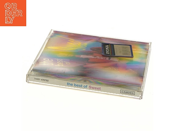 Product image 4 of 4