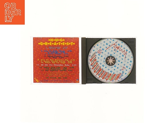 Product image 2 of 4