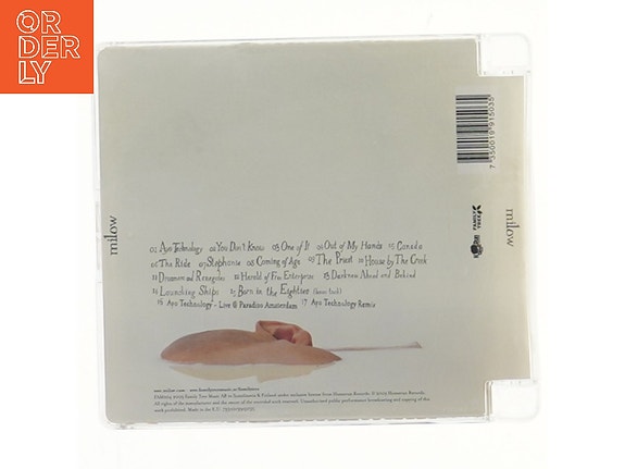 Product image 3 of 4