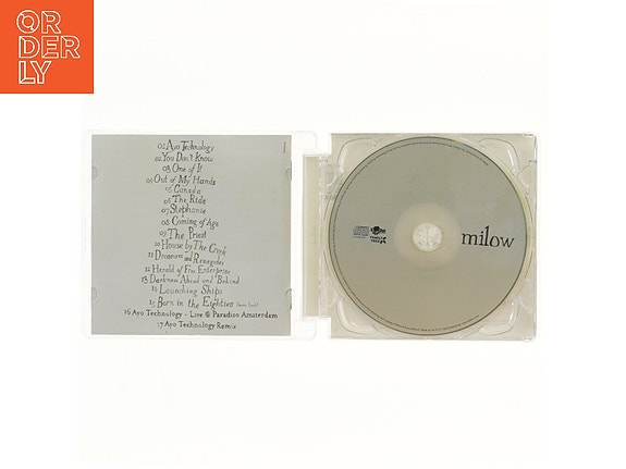 Product image 2 of 4