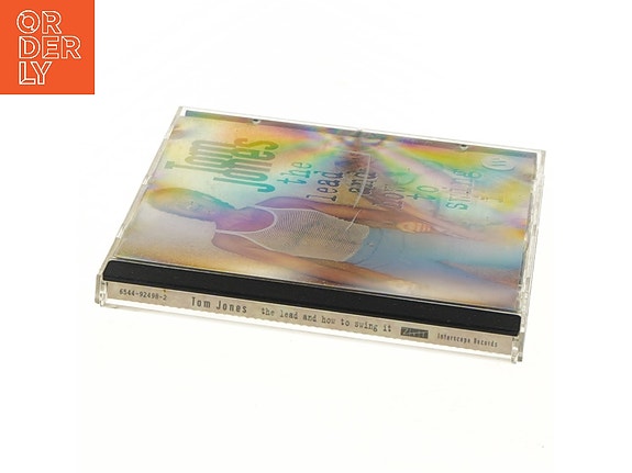 Product image 4 of 4