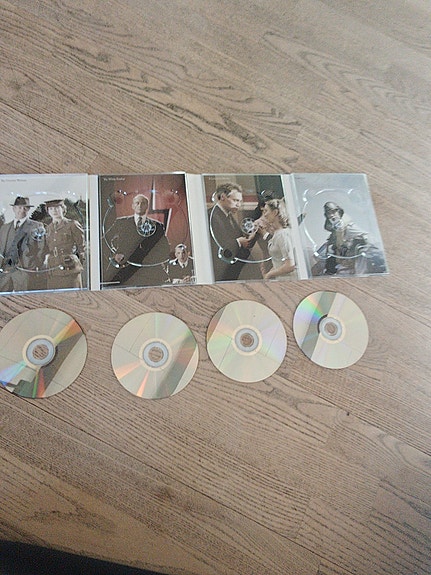 Product image 3 of 4