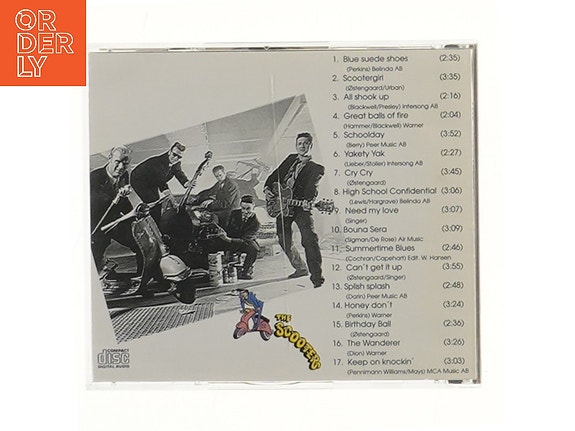Product image 2 of 4
