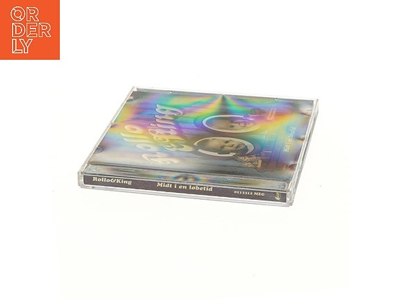 Product image 4 of 4