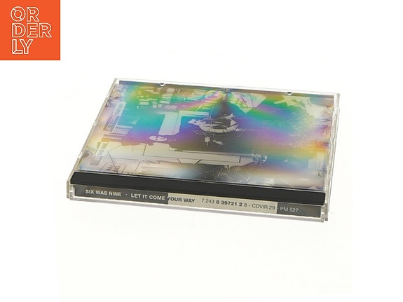 Product image 4 of 4