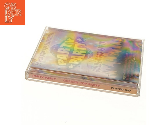 Product image 4 of 4