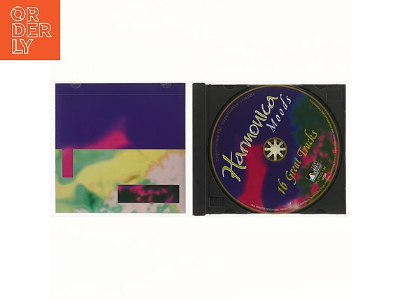 Product image 2 of 4