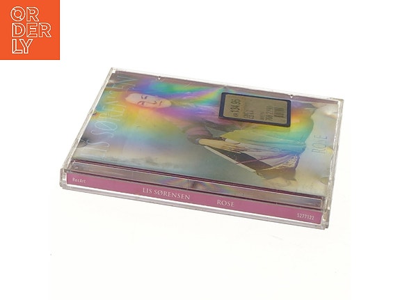 Product image 4 of 4