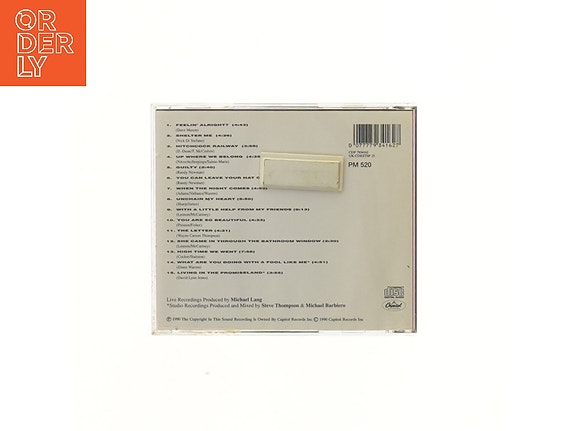 Product image 3 of 4