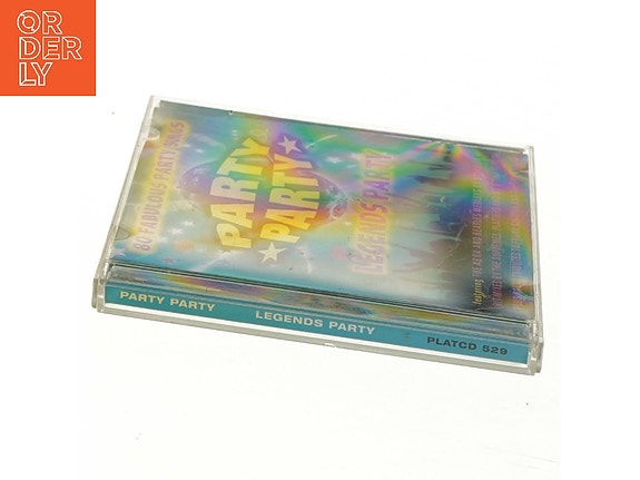 Product image 4 of 4