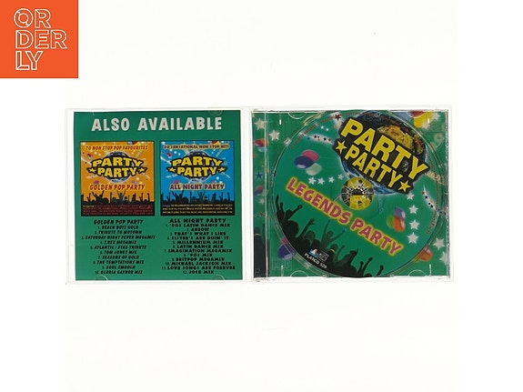 Product image 3 of 4