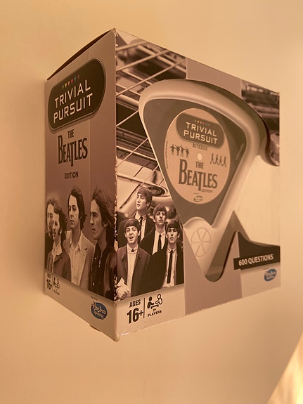 Product image 3 of 7