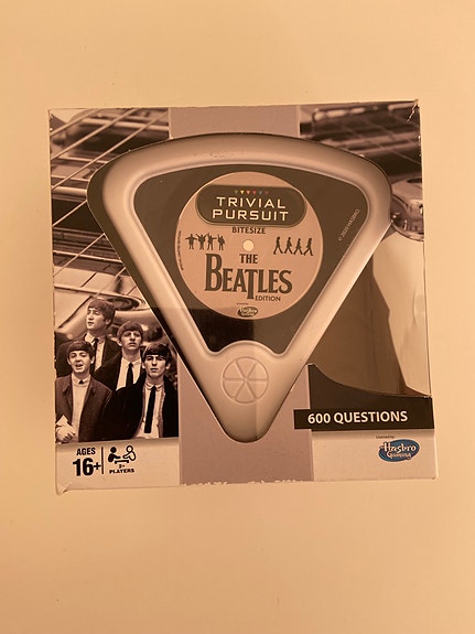 Product image 2 of 7