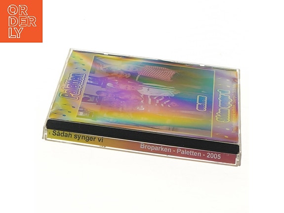 Product image 3 of 3