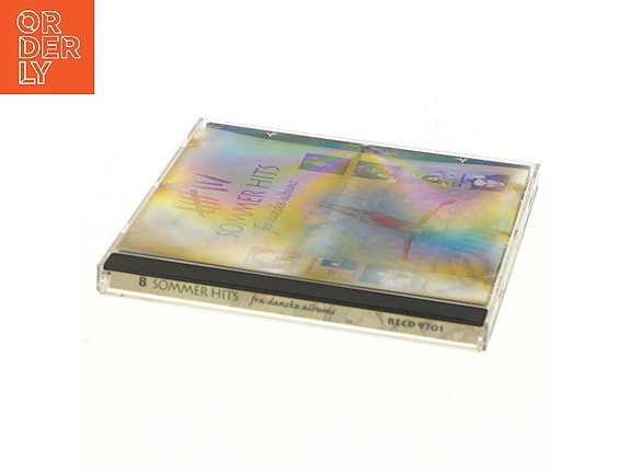 Product image 4 of 4