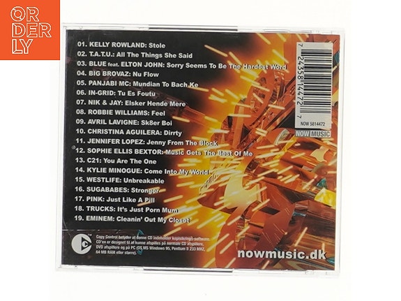 Product image 3 of 4