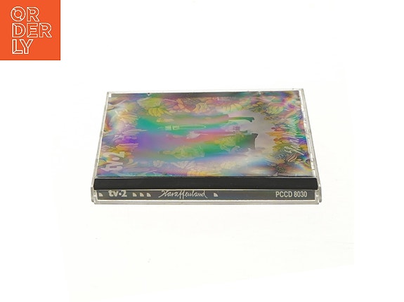 Product image 4 of 4