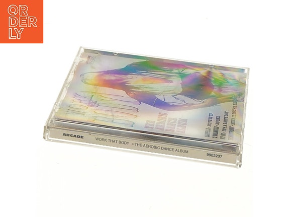 Product image 4 of 4