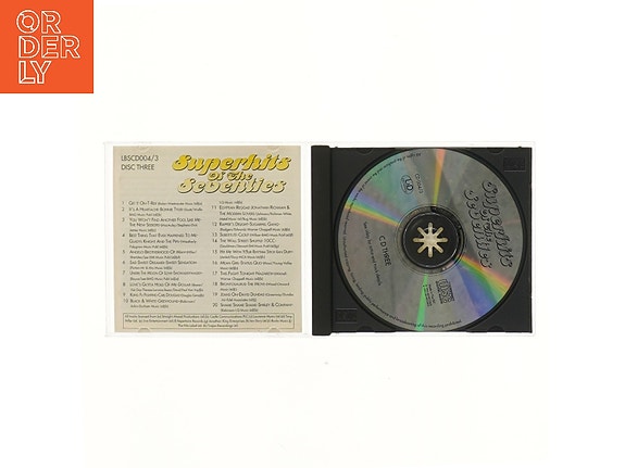 Product image 3 of 4