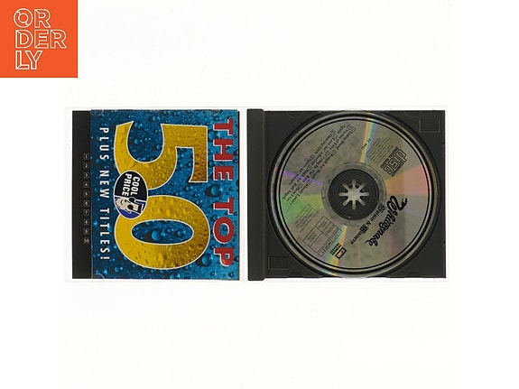 Product image 3 of 4
