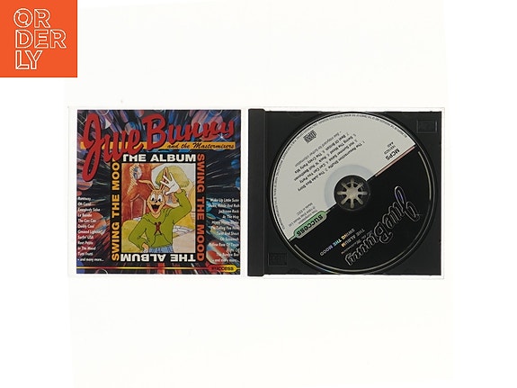 Product image 3 of 4