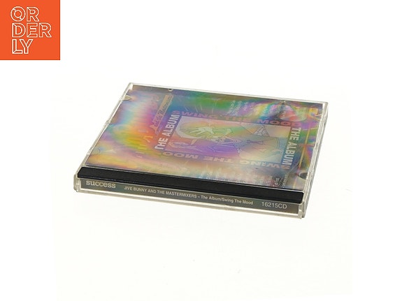 Product image 4 of 4