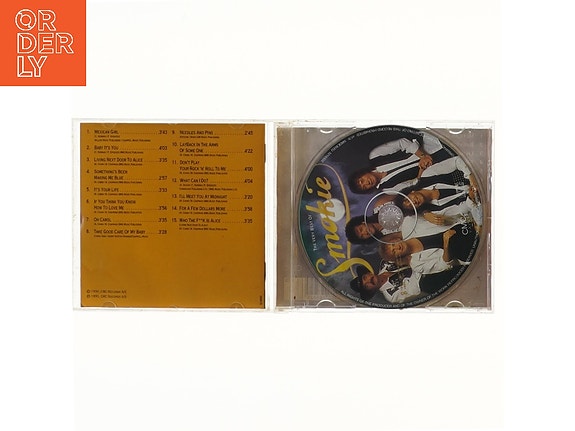 Product image 3 of 4