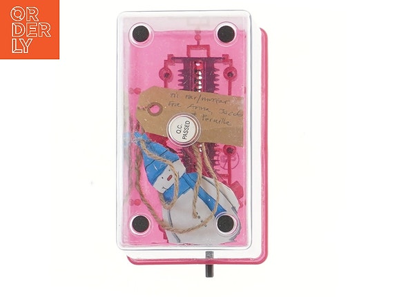 Product image 3 of 4