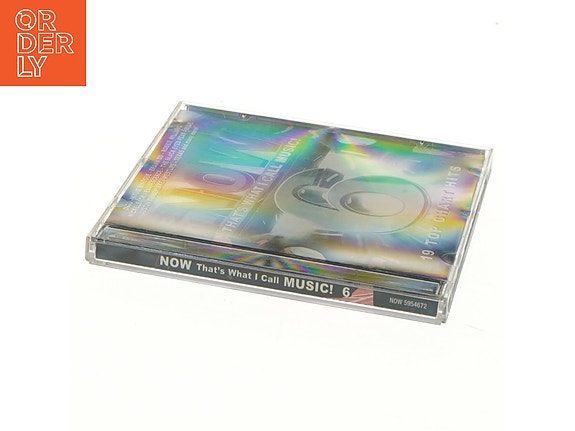 Product image 4 of 4
