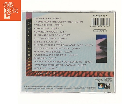 Product image 2 of 4