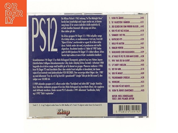 Product image 2 of 4
