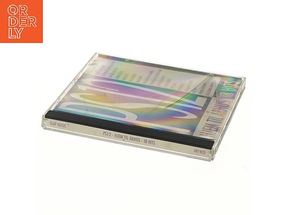 Product image 4 of 4