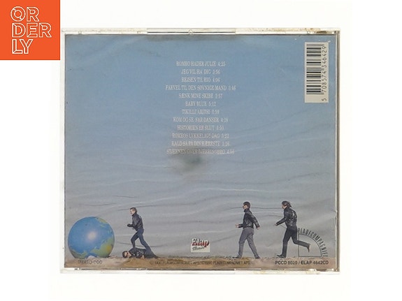 Product image 2 of 4