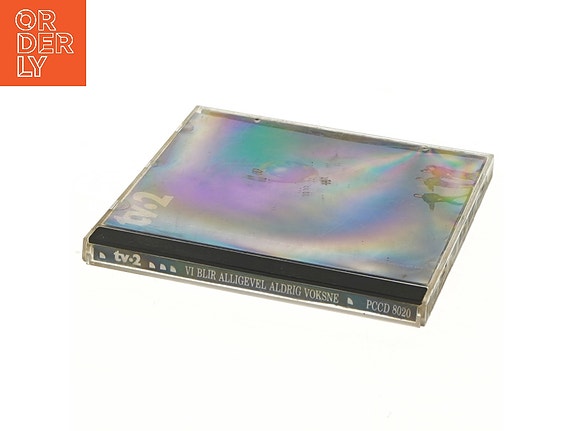 Product image 4 of 4