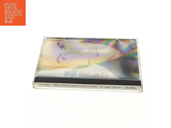 Product image 4 of 4