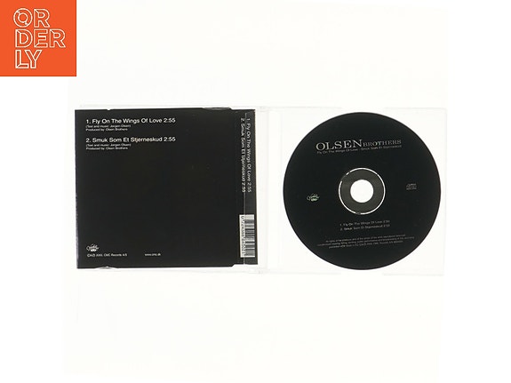 Product image 3 of 4