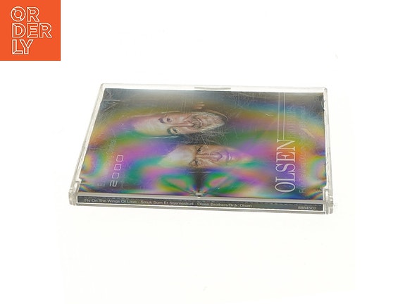 Product image 4 of 4