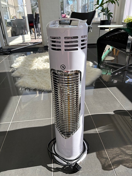 Product image 1 of 8