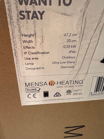 Product image 3 of 8