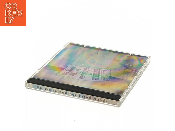 Product image 4 of 4