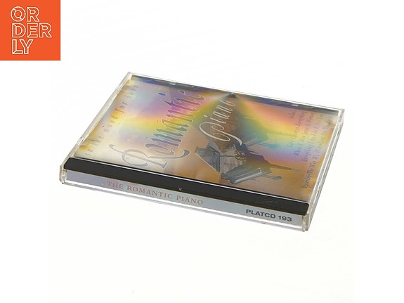 Product image 4 of 4