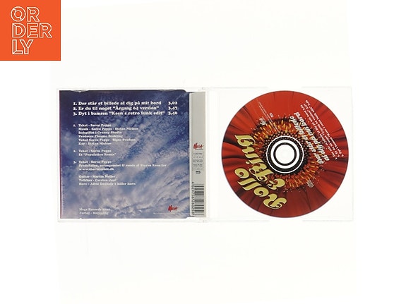 Product image 2 of 4