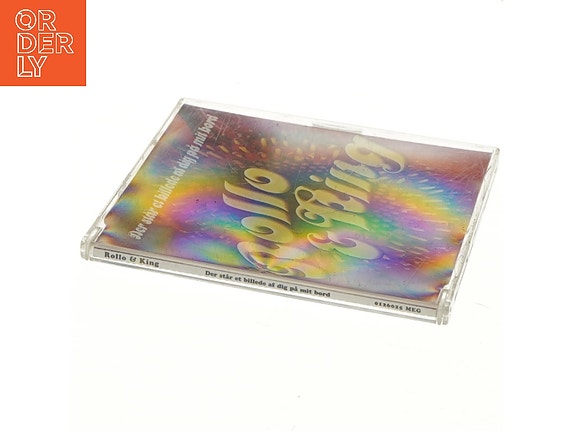 Product image 4 of 4