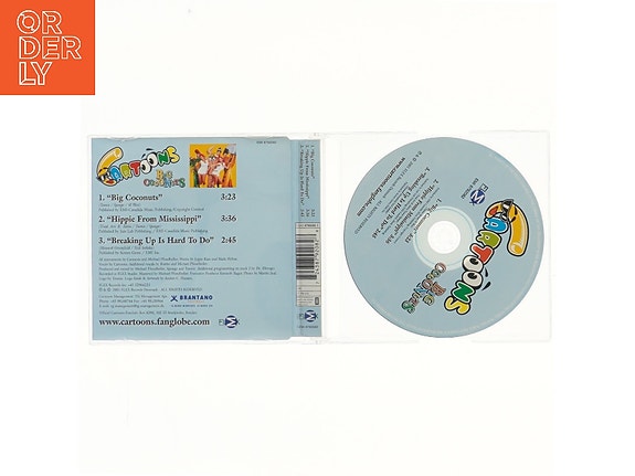 Product image 3 of 4