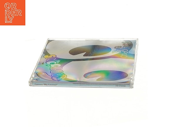 Product image 4 of 4