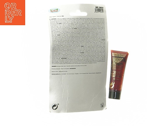 Product image 4 of 4