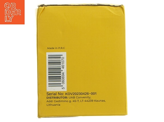 Product image 5 of 5