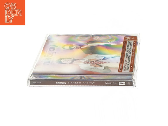 Product image 4 of 4