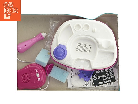 Product image 4 of 4