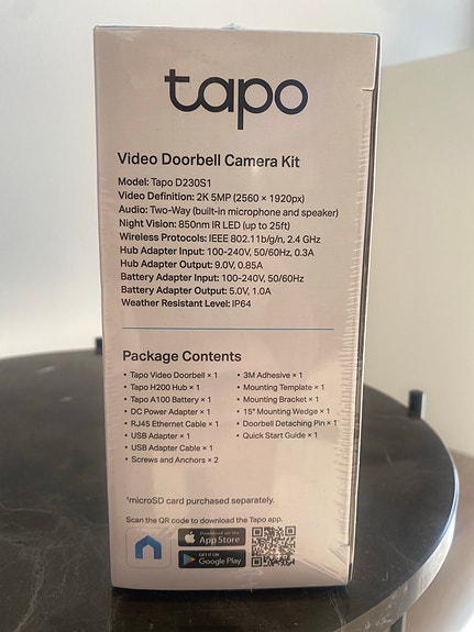 Product image 4 of 5